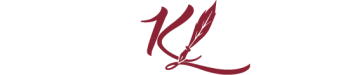 Kathryn-Lee-logo-sc-wht